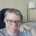 Jerry Noles - Facebook