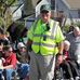 Jerry Noyes - Facebook