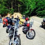 Jerry Nokes - @jerrynokes - Instagram