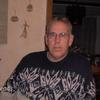 jerrynokes - @jerrynokes - TikTok