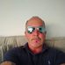 Gerald Noland - Facebook