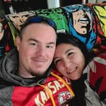 Jerry Dell Noland - @jerry_noland - Instagram