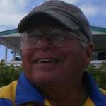 Jerry Noland - @jerrynoland - Instagram