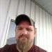 Jerry Noland - Facebook