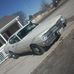 Jerry Noland - Facebook