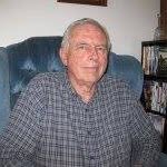 Jerry Noland - @jnoland66 - Instagram