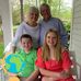 Jerry Noland - Facebook