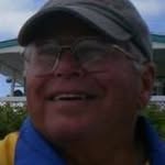 Jerry Noland - @jerry.noland - Instagram