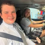 Jerry Noland - @jerry.noland.14 - Instagram