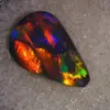 Opal Man - @jerrynoland - TikTok