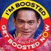 Gerry Nolasco - Facebook