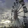 Jeremy Nolasco - @jeremy.nolasco84 - TikTok