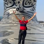 Jerry A. Nolasco - @jerry.nolasco.775 - Instagram