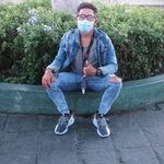 Jerry Frank Nolasco - @jerry.frank.01 - Instagram