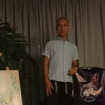 Jerry G. Nolasco - @nolascojerry - Instagram