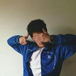 Jerry Nolasco - @jerrynolasco60 - Instagram