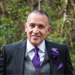 Jerry Nolasco - @jerry.nolasco.31 - Instagram