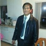 Jerry Nolasco - @jerrynolasco51 - Instagram