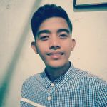 Jerry Nolasco - @jrrynlsc_4w - Instagram