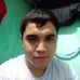 Jerry Nolasco - Facebook