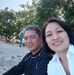 Jerry Nolasco - Facebook