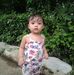 Jerry Nolasco - Facebook