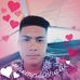 Jerry Nolasco - Facebook