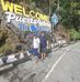 Jerry Nolasco - Facebook