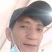 Jerry Nolasco - Facebook