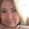 Jerry Nolasco - @2181119672 - TikTok
