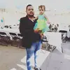 Jerry Nolasco - @jerrynolasco - TikTok