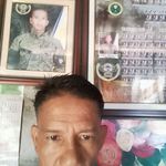 Jerry Nolasco - @nolasco_jerry - Instagram