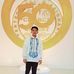 Jerry Nolasco - Facebook