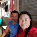 Jerry Nolasco - @jerry.nolasco.7 - Instagram
