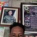 Jerry Nolasco - Facebook