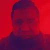 Jerry Nolasco - @gerardonolasco773 - TikTok