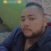 Jerry Nolasco - Facebook