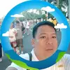 Jerry Nolasco - @jerry.nolasco7 - TikTok