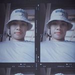 Jerry Nolasco Clerigo - @jerrynolascoclerigo - Instagram