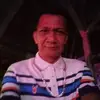 Jerry Nolasco - @jerry.nolasco - TikTok