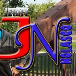 JERRY NOLASCO PEREZ - @jerrynolascoperez - Instagram
