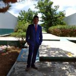Jerry Nolasco Prieto - @jerry_nolasco_prieto - Instagram