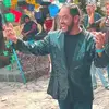 jerrynolascoelsaborlatin - @jerrynolascoelsaborlatin - TikTok