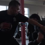 Coach Jerry - @jerry_fornolles - Instagram