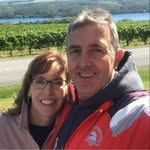 Jerry-Margie Noll - @margiekay4 - Instagram