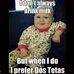 Jerry Noll - Facebook