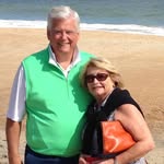 Jerry Noll - @jerry.noll - Instagram