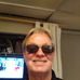 Jerry Noll - Facebook