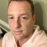 Jerry Noll - @jnoll44 - Instagram