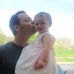 Jerry Noll - Facebook